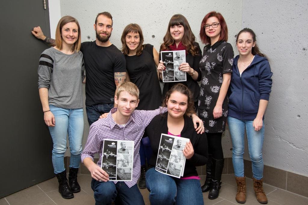 2015-04-30-11-11-55-_T7A3319-3