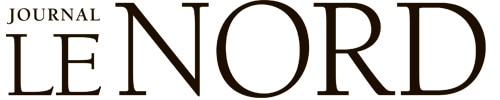 251_Le-Nord
