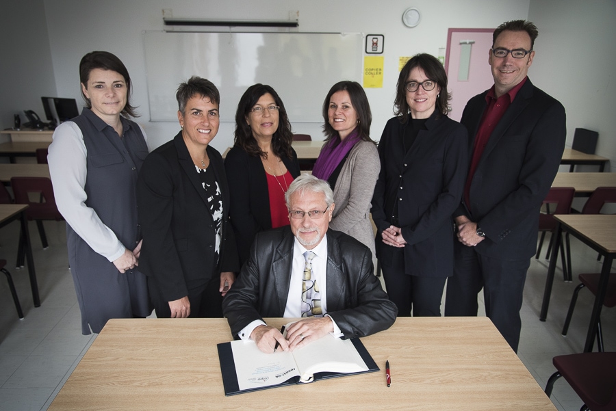 26343731149_b6fd51ab62_o