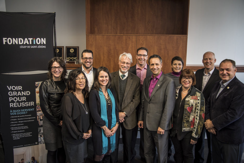 26473875269_6b82811286_o