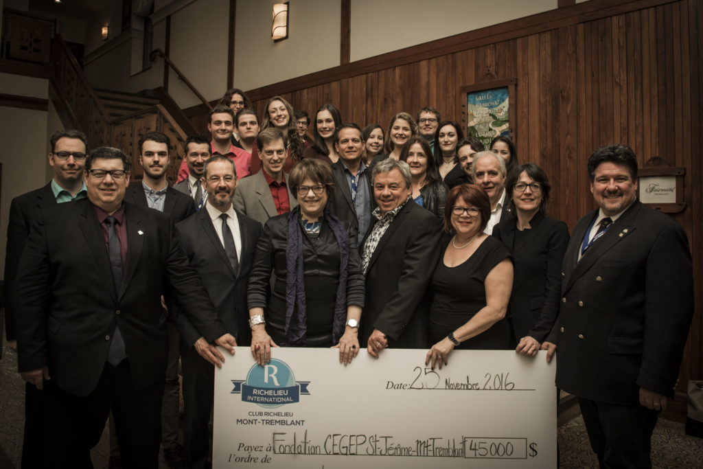 31186964641_a53a76dcb4_o