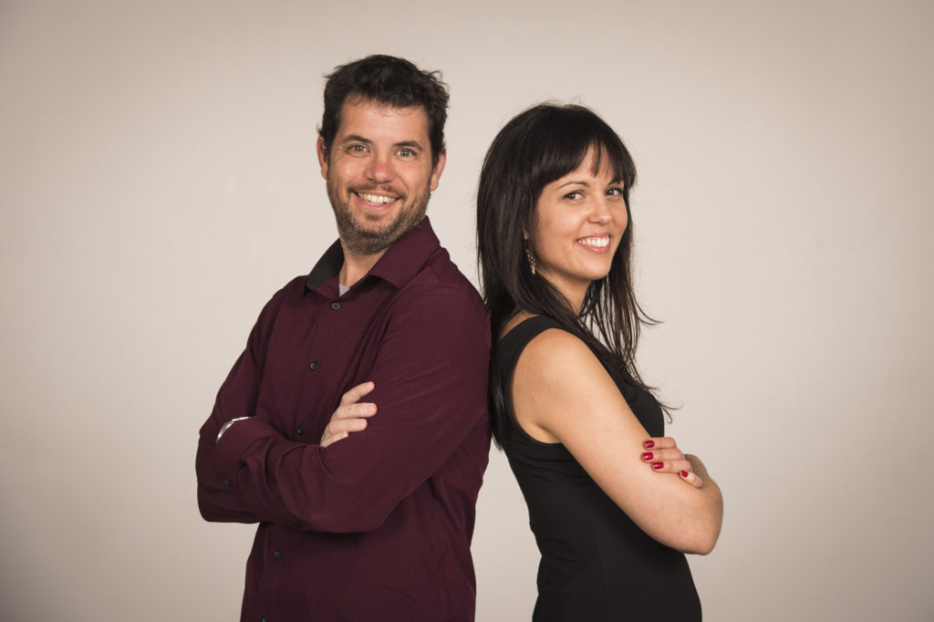 36668493556_9bbb9ed0ff_o