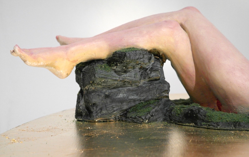 3edec133-80f2-41a8-94a6-73bbe111583a