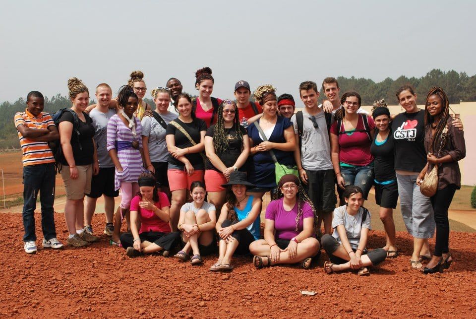 528342_10152635480720438_1131398837_n