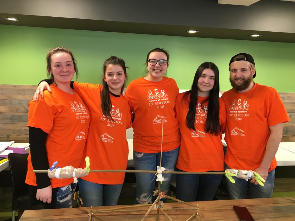 5A6AB035-084F-4E3E-AFA3-610D922486EB