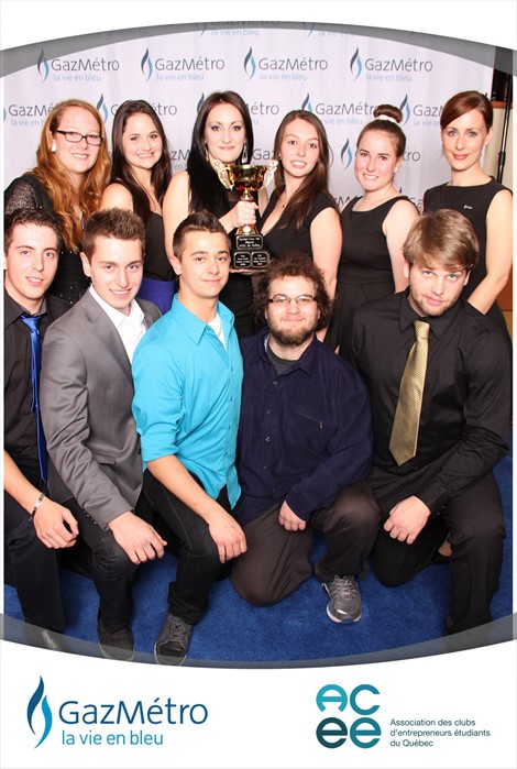 6127_GazMetro_ACEE_0070_print_1