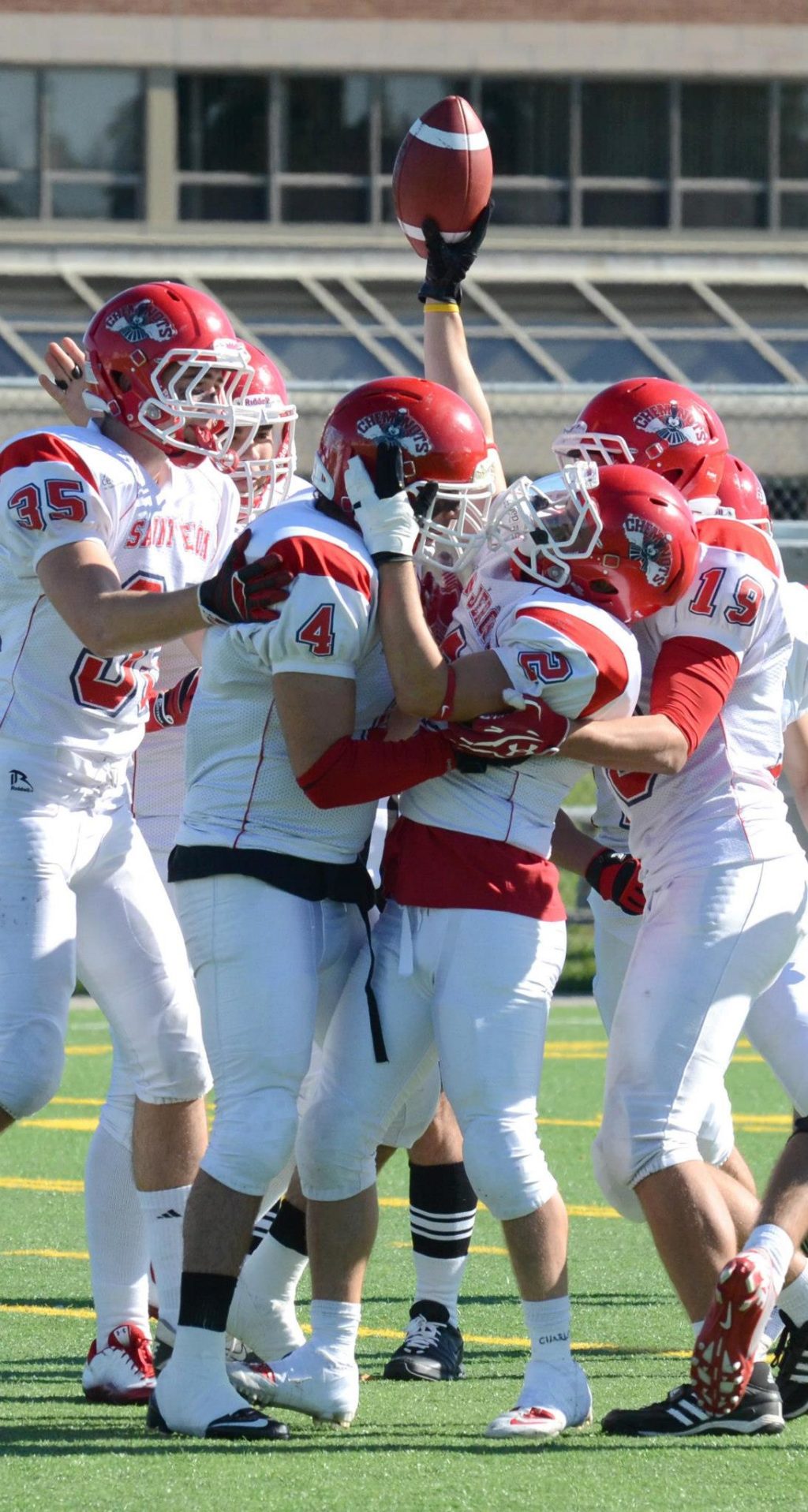 620768_140123636133883_1300272456_o1