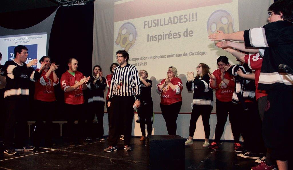 A08-30e-colloque-ScCu.1