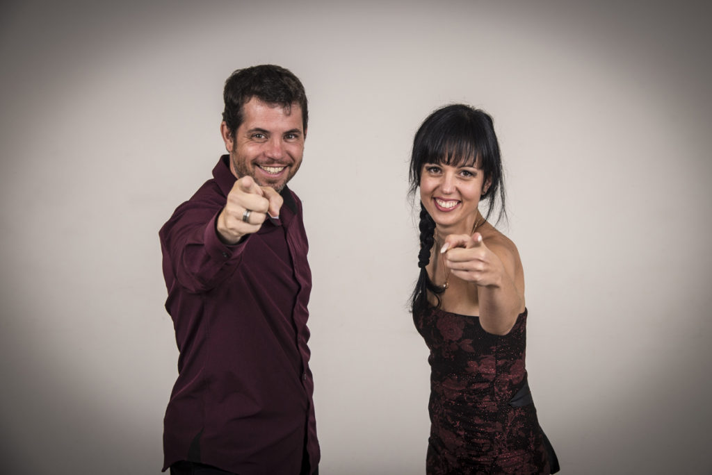 Accueil-Phenix_2018-33