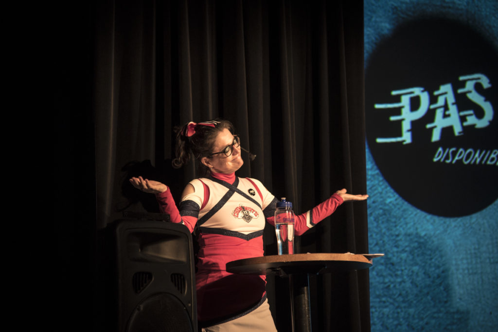 Accueil-Phenix_2018-4