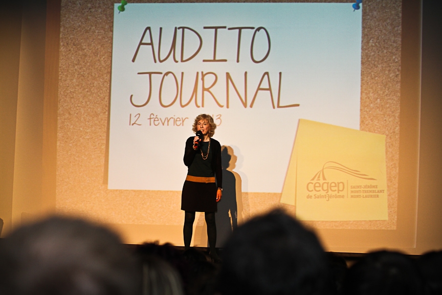 AccueilPersonnels-Date-JJMMAAAA-26