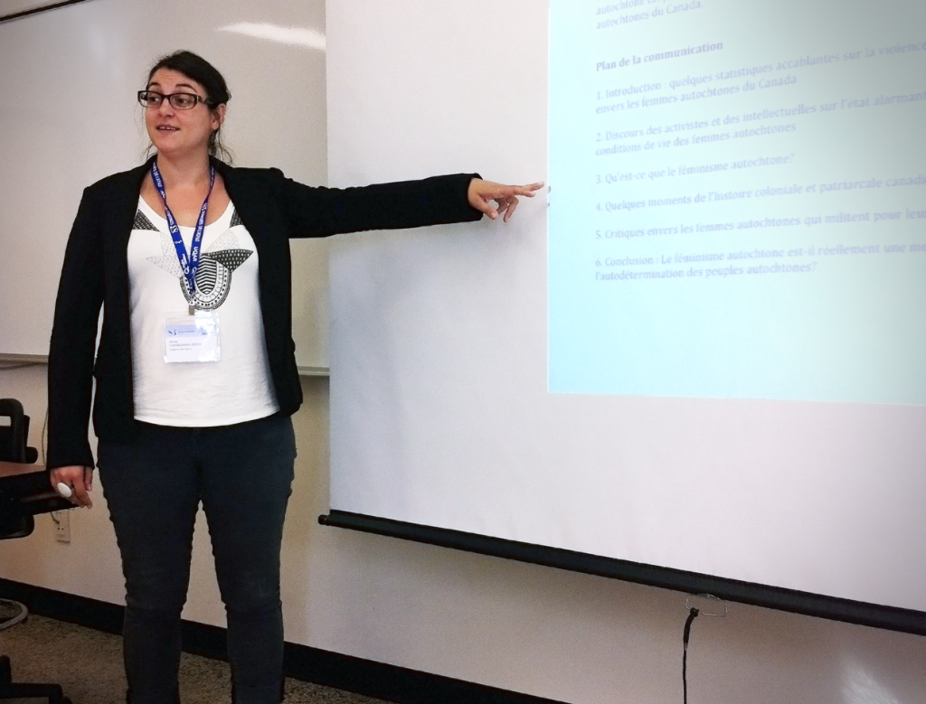 Annie-SPQ-ACFAS-2015-copie