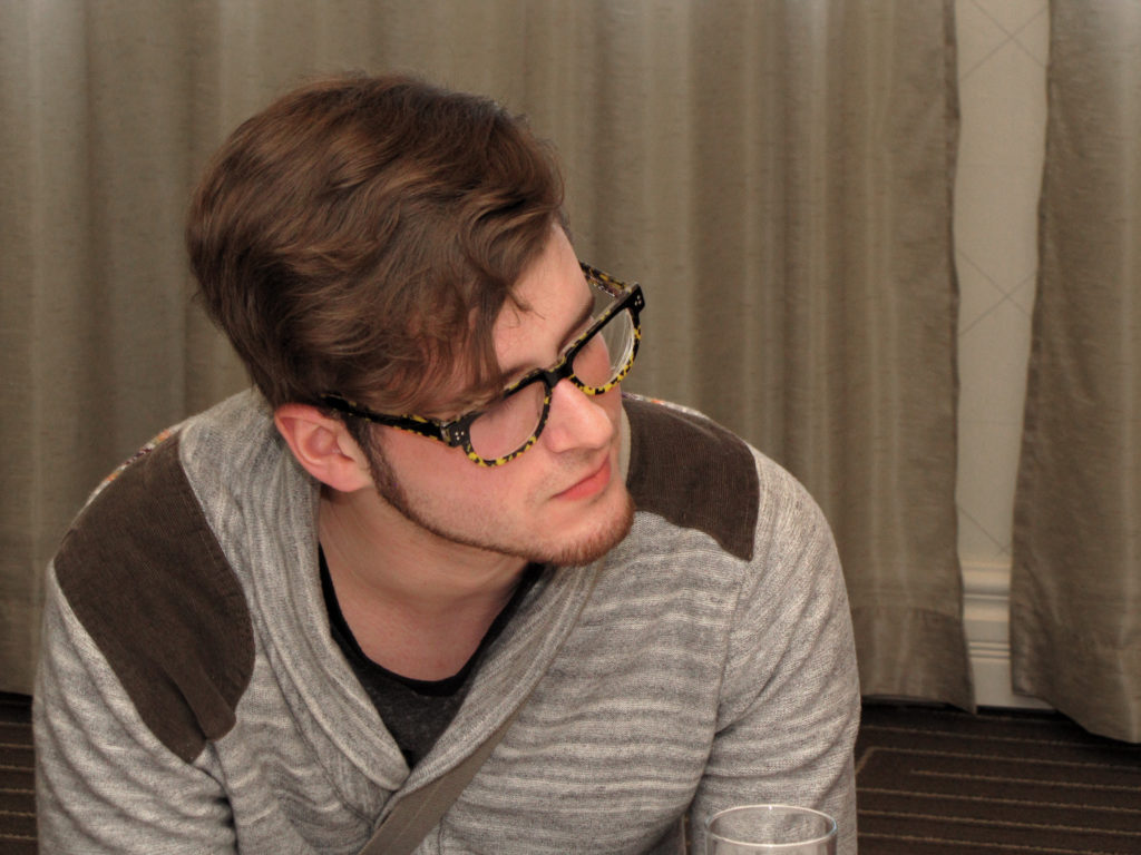 Antoine_prix_litt_2014