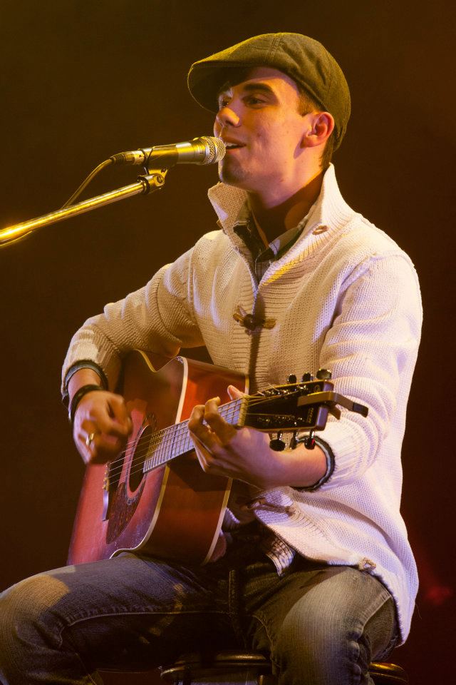 CES_Saint-Jerome_Max-Boulay1