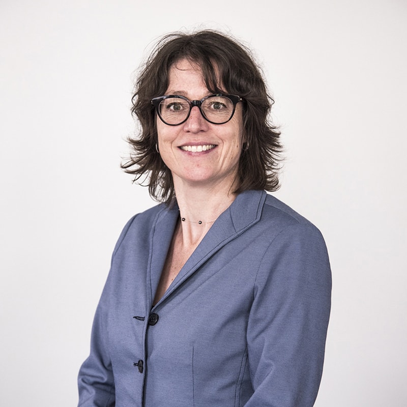 CSTJ_DG_NadineLeGal_aout2017