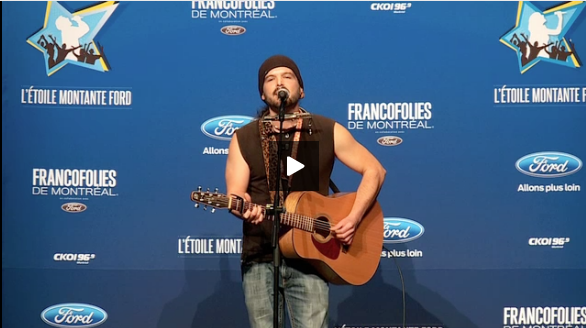 Capture-d’écran-2013-06-05-à-09.18.28