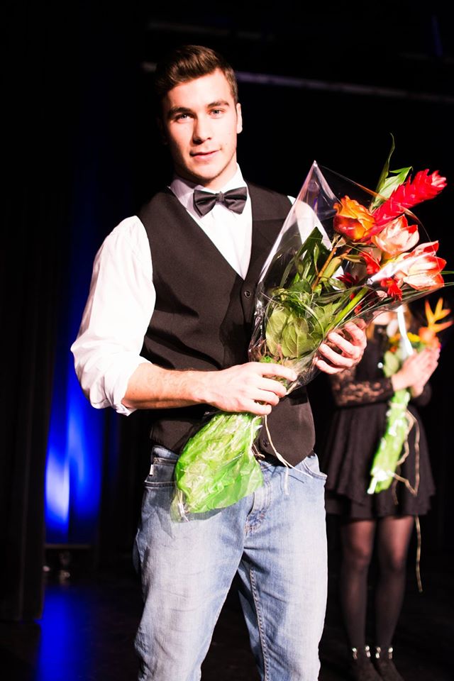 Cegepenspectacle_A2015