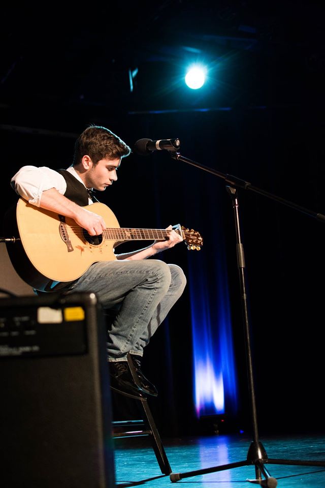 Cegepenspectacle_CCMT_H2015