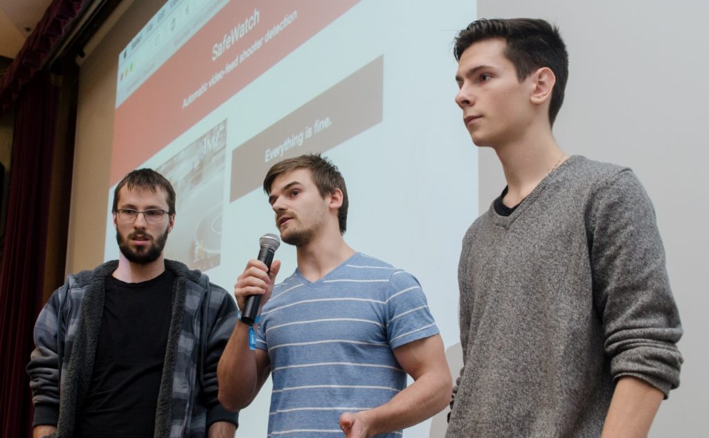 Concours_Polytechnique