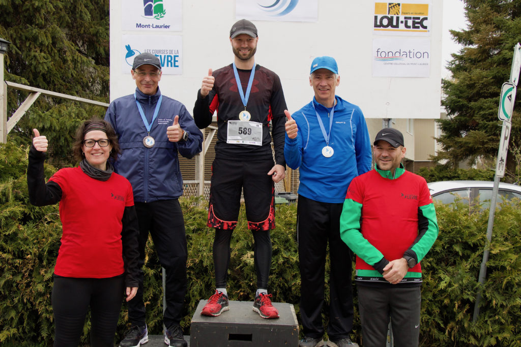 Course-de-la-lièvre