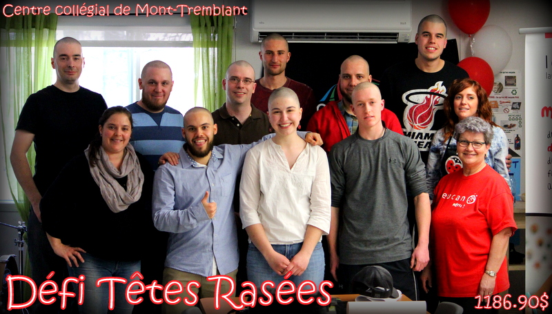 Défi-têtes-rasées-Leucan