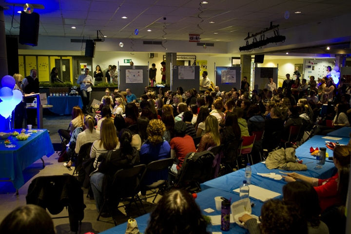 Educateursaloeuvre_2014-74