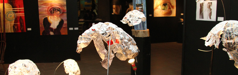 ExpositionArts_Carousselweb