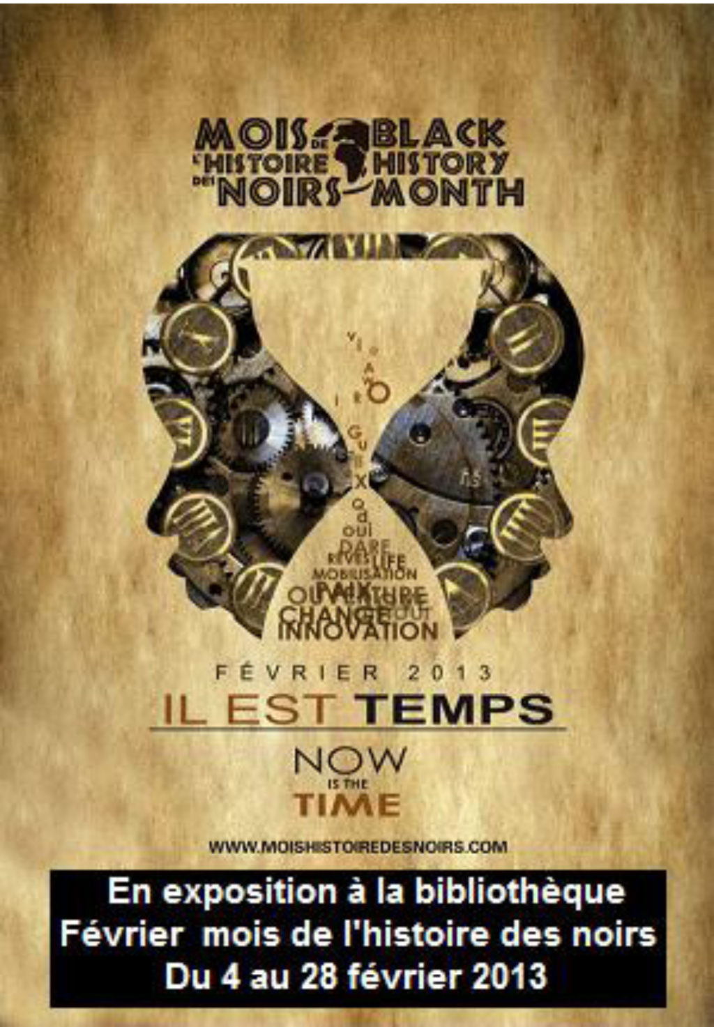 Exposition_biblio_fevr_2013