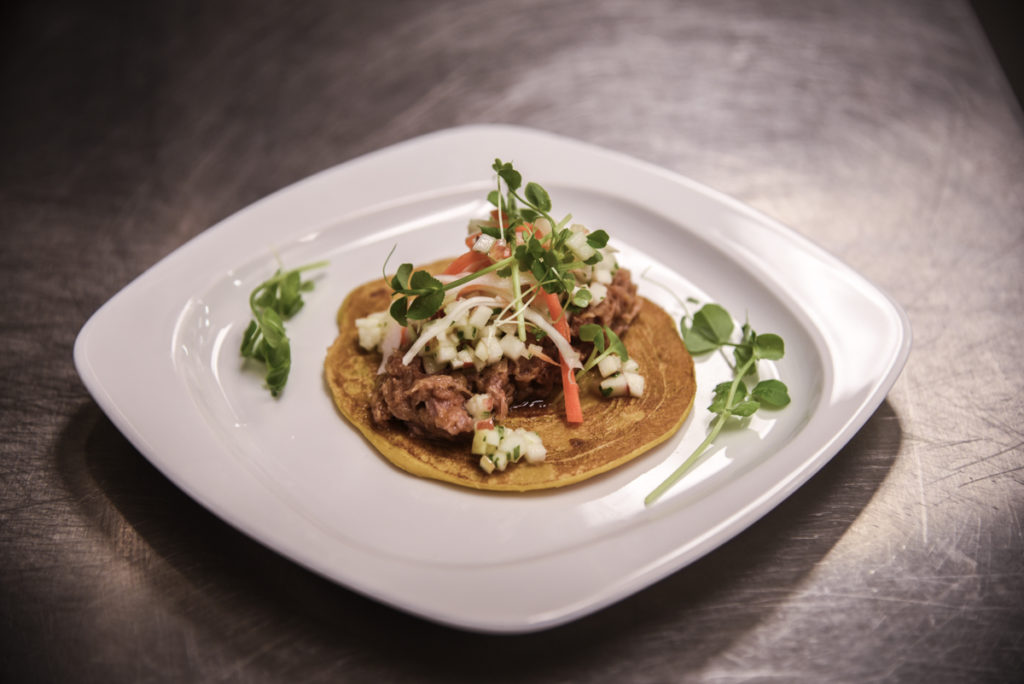 Fondaction_Concours_Accordons_2018-38