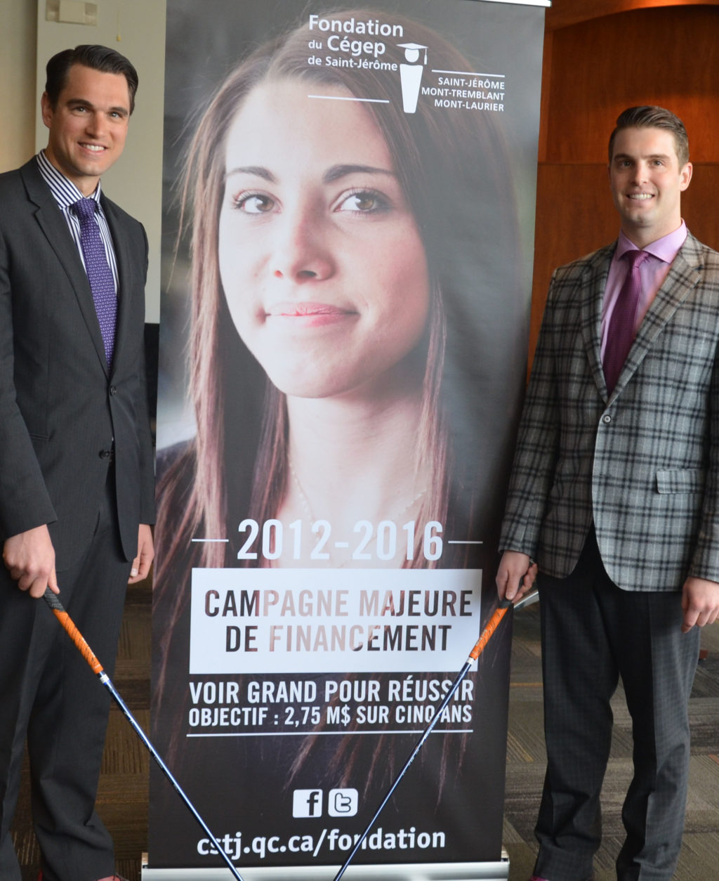 Fondation_golf_officiel