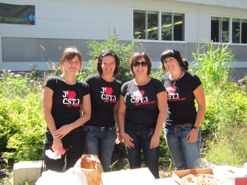 Fête-de-la-rentrée-2012-020