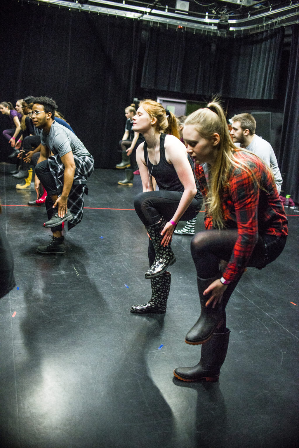 GABRIELLAVERGNE-ATELIER-26-9