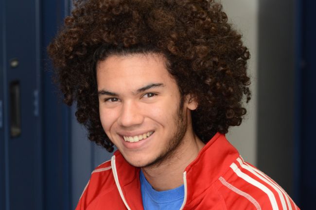 Gabriel-Chancy-écho-du-nord