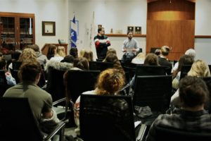IMG_0012-2-1