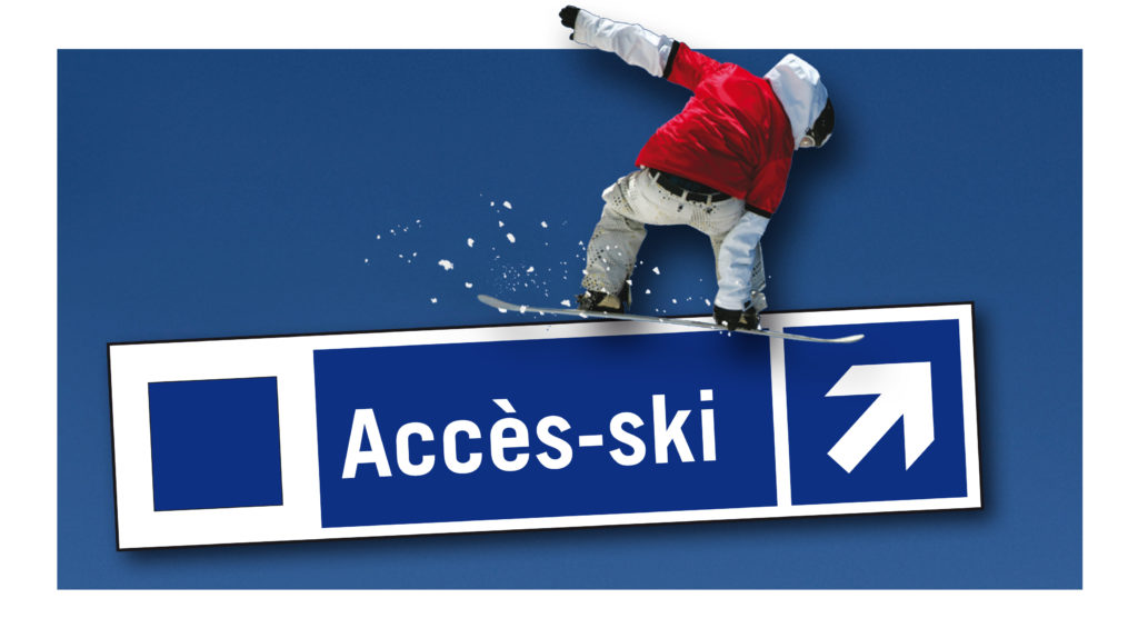 Image_Acces-Ski