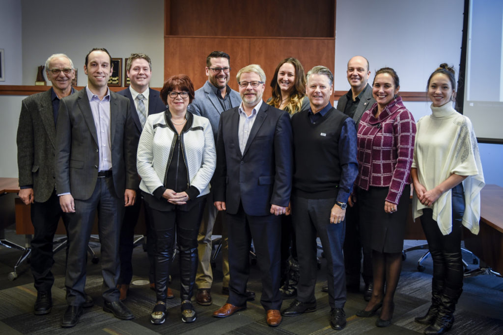 Membre_CA_Fondation-1-1