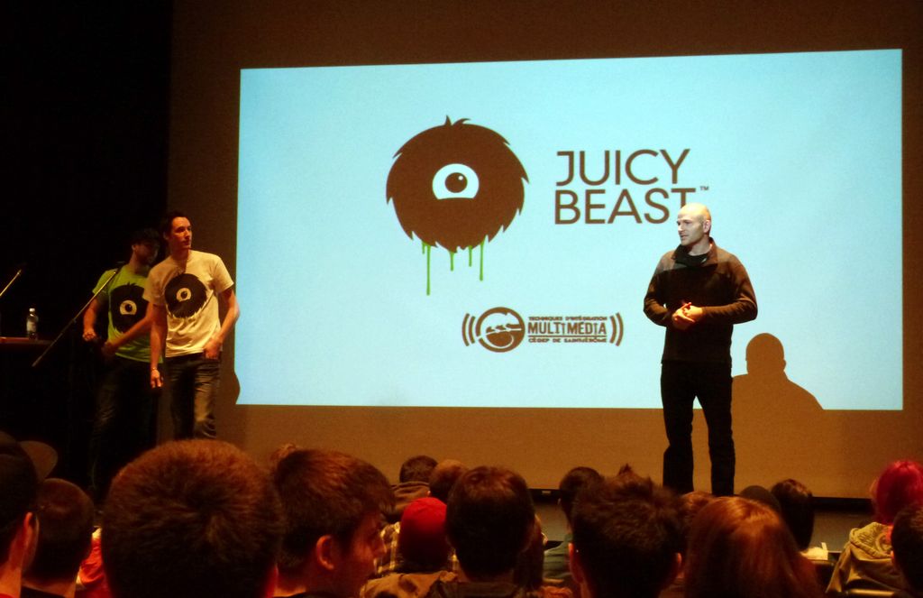 Mu8-9lLM295rpSZ12iexmE26xJ3EqzEnGEQkLqKc2kA