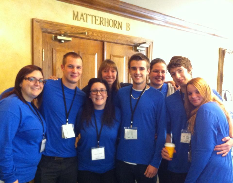 Photo-étudiants-congrès-AQLM