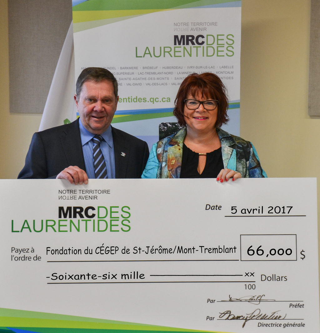 Photo_Fondation_CSTJ_VF