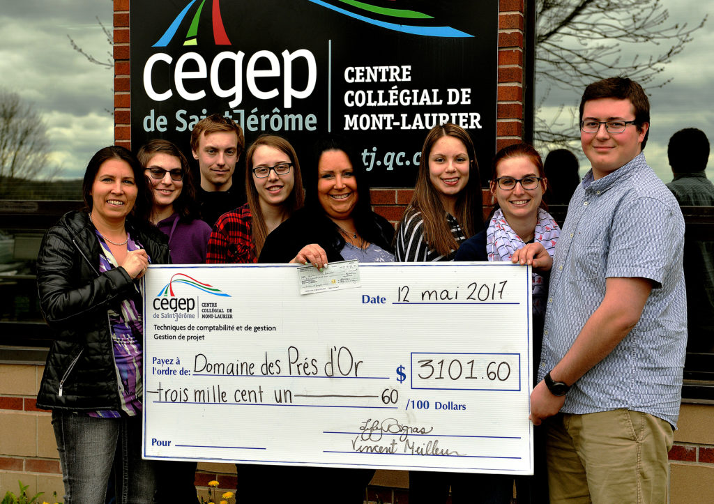 Projet-12e-anniversaire-TAD-CCML-2017