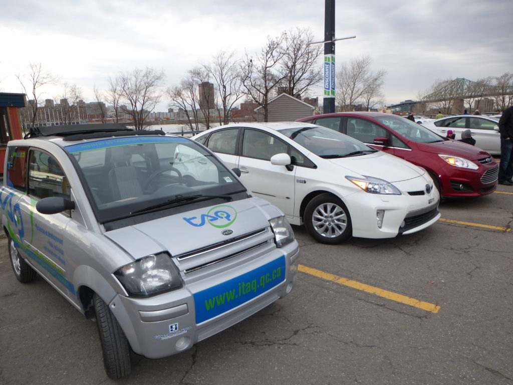 Rassemblement-VÉ-_-record-du-monde-045