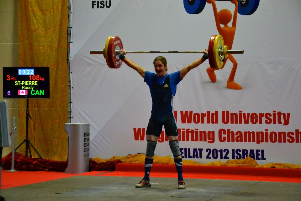 Roody-St-Pierre-Israël-automne-2012