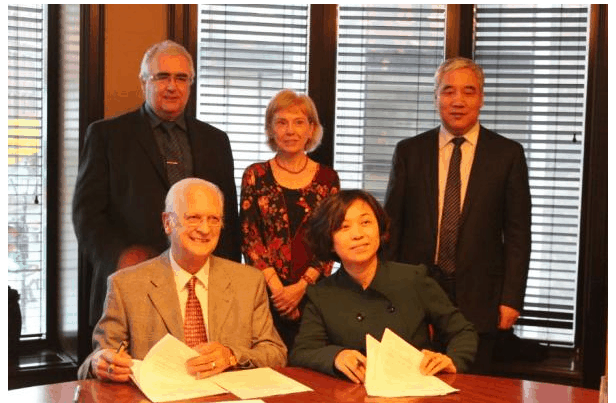 Screen-Shot-2013-10-24-at-4.03.26-PM