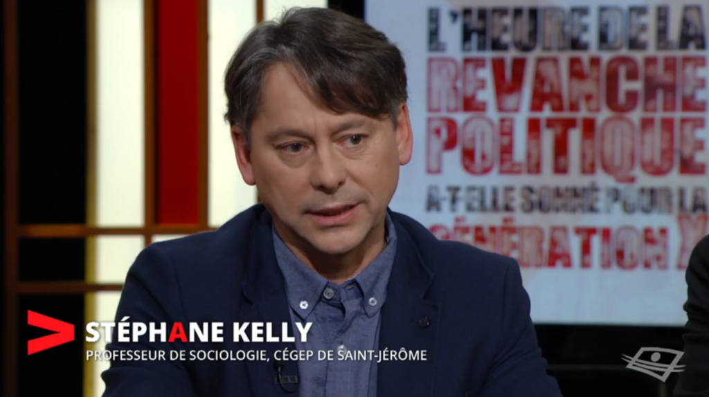 Screen-Shot-2015-11-06-at-11.21.21-AM