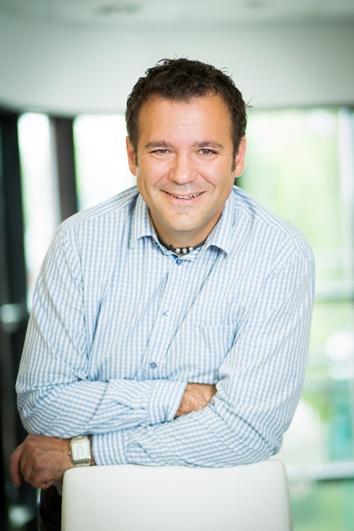 Stéphane-Gauthier_web