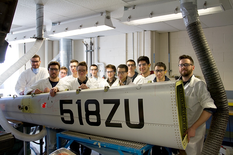 TransformationMateriauxComposites-3992_web_2