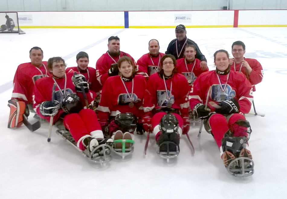 Vanessa-Racine-Challenge-hivernal-31-mars