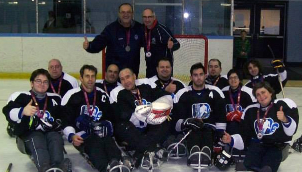 Vanessa-Racine-Cruiser-Cup