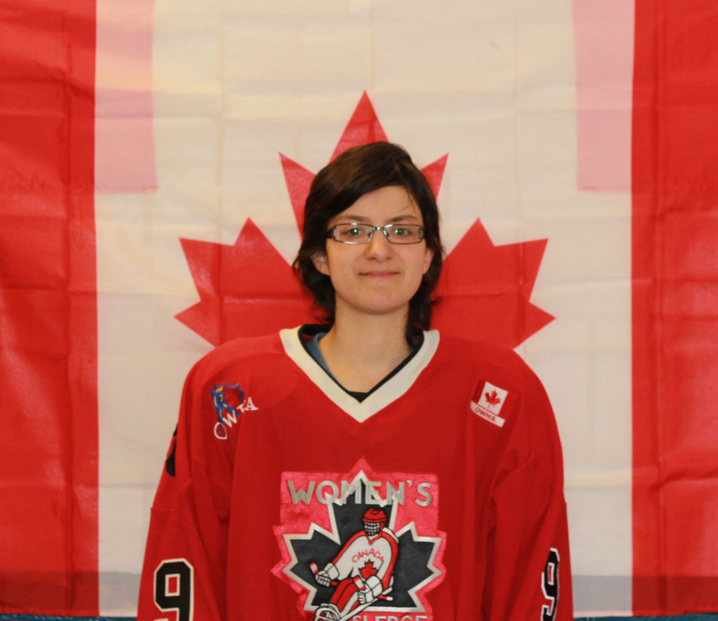 Vanessa_Racine_profile_pic