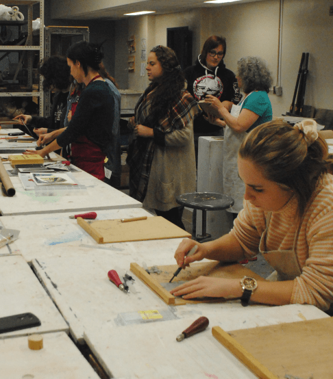 arts-visuels-atelier-ile